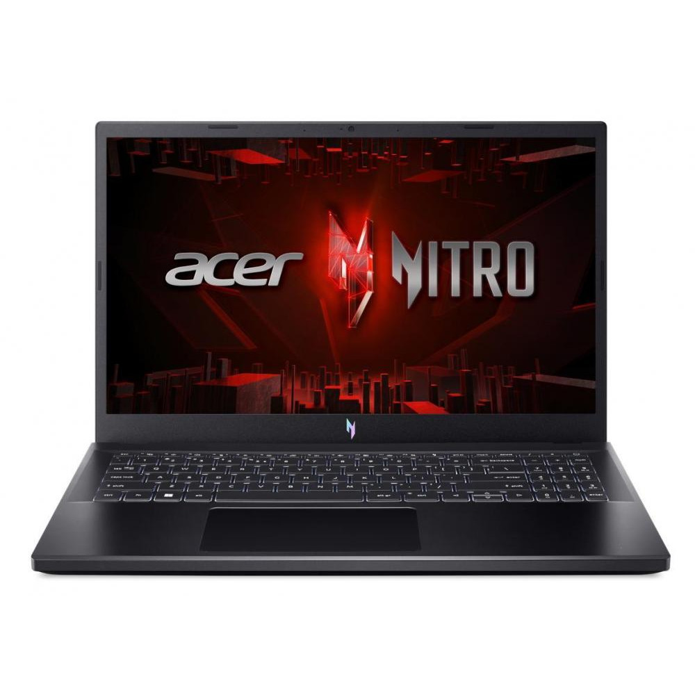 Acer Nitro V 15 ANV15-51 (NH.QNBEX.00D) - зображення 1