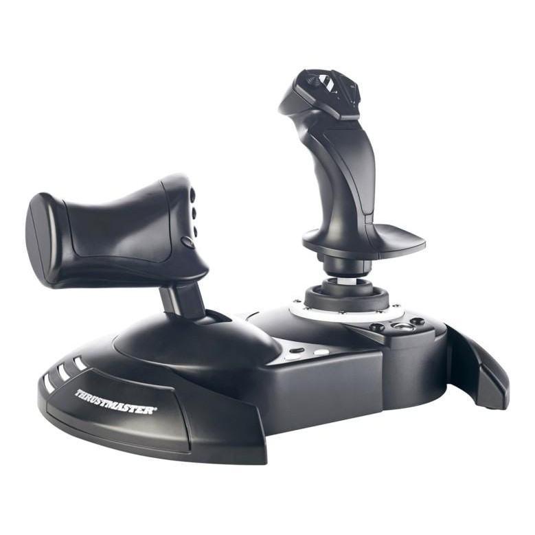 Thrustmaster T.Flight Hotas One (4460168) - зображення 1