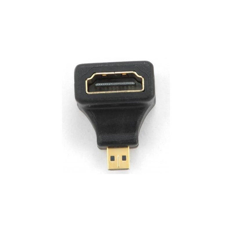 Cablexpert A-HDMI-FDML - зображення 1