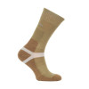 Helikon-Tex Шкарпетки  Merino Socks 04 (SK-MSC-MW-0211A-B04) - зображення 1