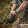 Helikon-Tex Шкарпетки  Merino Socks 04 (SK-MSC-MW-0211A-B04) - зображення 3