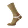 Helikon-Tex Шкарпетки  Merino Socks 04 (SK-MSC-MW-0211A-B04) - зображення 5