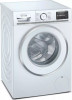 Siemens WM16XDH1UA - зображення 1