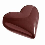 Chocolate World Форма для шоколаду 119x104x23мм 1148 CW