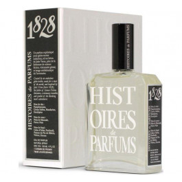 Histoires de Parfums 1725 Casanova Парфюмированная вода 120 мл