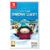 South Park: Snow Day! Nintendo Switch - зображення 1