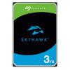Seagate SkyHawk Surveillance 3 TB (ST3000VX009) - зображення 1