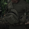 5.11 Tactical RUSH MOAB 6 Олива (Ranger green) (56963-186) - зображення 4