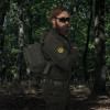 5.11 Tactical RUSH MOAB 6 Олива (Ranger green) (56963-186) - зображення 5