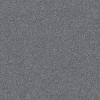 RAKO GRANIT 65sb antracit TAB35065 30x30 - зображення 1