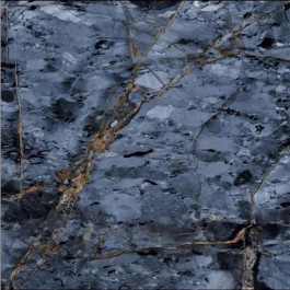 Italica BAMAKO MARENGO HIGH GLOSSY 60x60