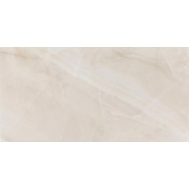 Pamesa ATRIUM NAZA BEIGE 60x120 (ЦБ000003826)