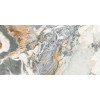 Geotiles MARGOT BLUE NATURAL RECT. 60х120 (Ч00005584) - зображення 1