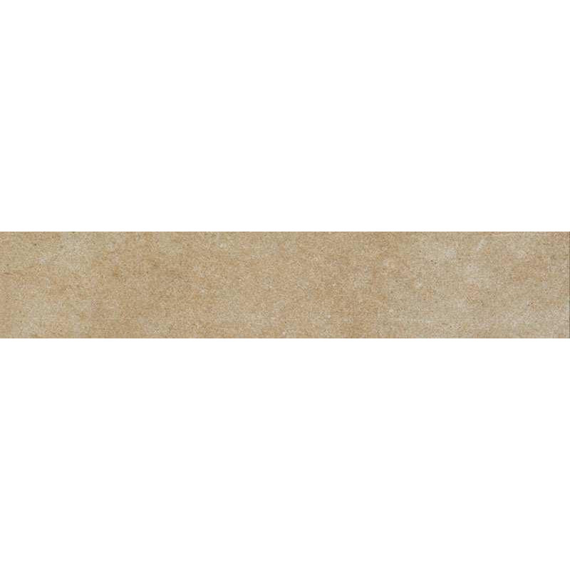 Gres de Aragon 905068 Capri Beige 6Х33 Плитка - зображення 1