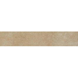   Gres de Aragon 905068 Capri Beige 6Х33 Плитка