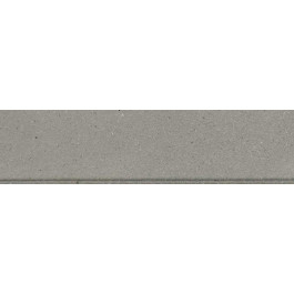   Gres de Aragon 903842 Cotto Gris 10Mm 6X25 Плитка