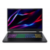 Acer Nitro 5 AN517-42 (NH.QG4EP.002) - зображення 2
