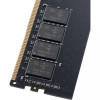 TEAM 8 GB DDR4 2400 MHz (TED48G2400C1601) - зображення 3