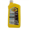 Pennzoil Platinum Full Synthetic 5W-30 550 022 689 946мл - зображення 1