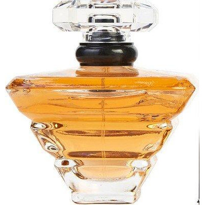 LANCOME Tresor L'Eau De Parfum Парфюмированная вода для женщин 100 мл Тестер - зображення 1