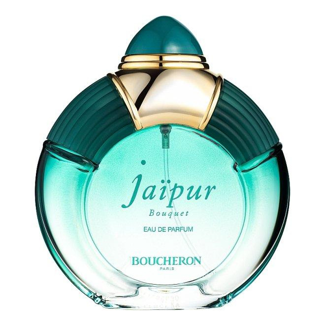 Boucheron Jaipur Bouquet Парфюмированная вода для женщин 100 мл - зображення 1