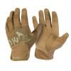 Helikon-Tex Рукавиці повнопалі  All Round Fit Tactical Gloves Coyote (RK-AFL-PO-1112A) - зображення 1