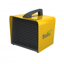 Ballu BKX-5