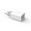 ColorWay 2 USB AUTO ID 2.1A (10W) White (CW-CHS015-WT) - зображення 3