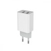ColorWay 2 USB AUTO ID 2.1A (10W) White (CW-CHS015-WT) - зображення 5