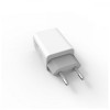ColorWay 2 USB AUTO ID 2.1A (10W) White (CW-CHS015-WT) - зображення 6