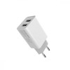 ColorWay 2 USB AUTO ID 2.1A (10W) White (CW-CHS015-WT) - зображення 8