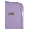 Epic Phantom SL Smooth Lavender (EPH402-03-16) - зображення 8