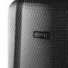 Epic GTO 5.0 Frozen Black (EGT403-04-01) - зображення 9