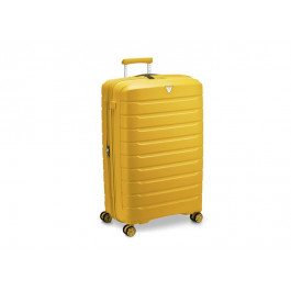 Roncato Butterfly Large Giallo (418181/06)