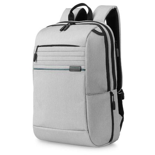 Hedgren DASH Backpack Two Comparement 15.6" - зображення 1