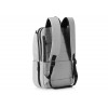 Hedgren DASH Backpack Two Comparement 15.6" - зображення 3