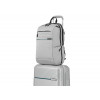 Hedgren DASH Backpack Two Comparement 15.6" - зображення 4