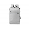 Hedgren DASH Backpack Two Comparement 15.6" - зображення 5