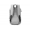 Hedgren DASH Backpack Two Comparement 15.6" - зображення 8