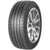 Powertrac Tyre Powertrac Racing Pro (225/45R18 95W) - зображення 1