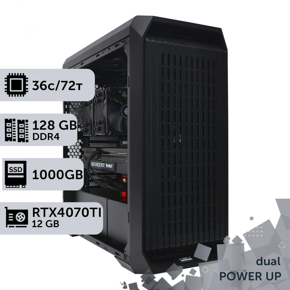 PowerUp #399 (110399) - зображення 1