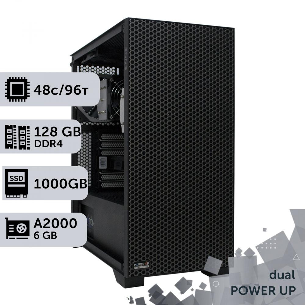PowerUp #435 (110435) - зображення 1