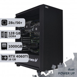 PowerUp #430 (110430)