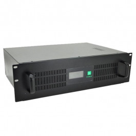 Ritar RTO-1500-LCD 900W, LCD (RTO-1500-LCD)