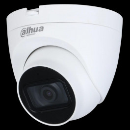 Dahua Technology DH-HAC-HDW1500TLQP-A (2.8 мм)