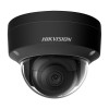 HIKVISION DS-2CD2083G0-I Black (4 мм) - зображення 1