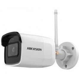 HIKVISION DS-2CD2021G1-IDW1 (2.8 мм)