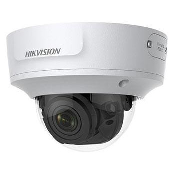 HIKVISION DS-2CD2783G1-IZS (2.8-12 мм) - зображення 1