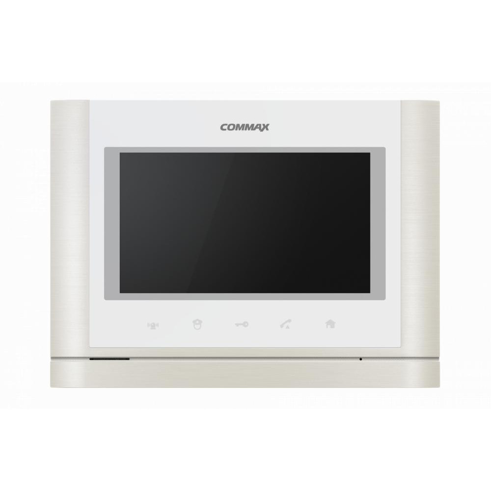 Commax CMV-70MX - зображення 1