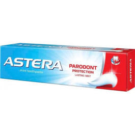 Astera Зубная паста  Active Parodont Protection Защита пародонта 100 мл (3800013511381)